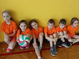 48684183111227968029816004156749429388654686n